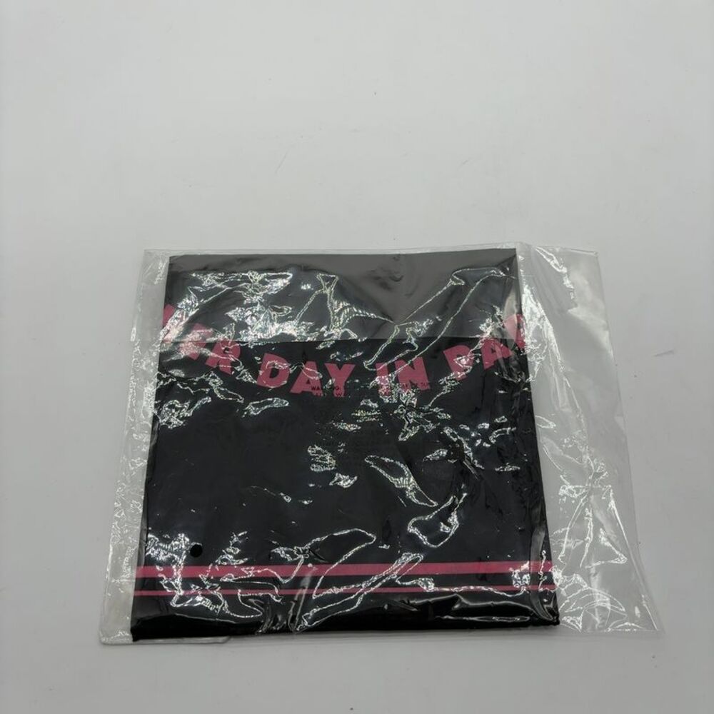 Givenchy Unicorn Scarf in Multicolor